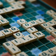 Illustration for article titled Playing Scrabble Changes the Way You Use Your Brain